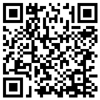 QR Code for bitcoin:1NHiBcQ2RNJSrvxEpRj5V4RR8wKkYXMoWD