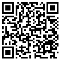 QR Code for bitcoin:1NHiCYchv2Yf36EPP4BqanVbStJguQsfBC