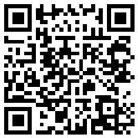 QR Code for bitcoin:1NHiWZCwAMUUwa26MVq2taY8J83FbNLkTi
