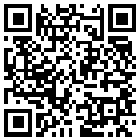 QR Code for bitcoin:1NHidYfXstj3gueXjfffsTuT5CMnCgRcLx