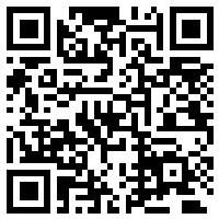 QR Code for bitcoin:1NHigtTfGByRSCGroYwQfkvvRnTVMo1o5L