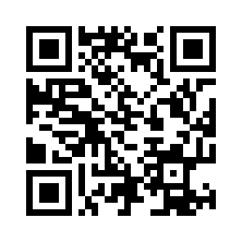QR Code for bitcoin:1NHimngDfYsUya8ASync7fbxKuxYP1y57z