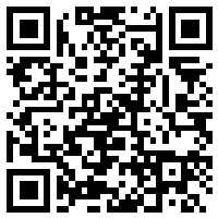 QR Code for bitcoin:1NHipAxqwVHFrkn2WHsJFmtnbY5JQZXCwZ