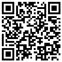QR Code for bitcoin:1NHit47iJZrE9N5CtriDevr19FejXFiAHb