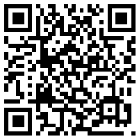 QR Code for bitcoin:1NHj9eCsC8Qwuh7f1hK1yowCLwrYNTpPH7