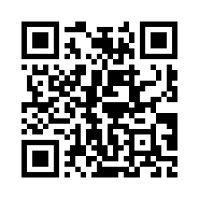 QR Code for bitcoin:1NHjKNUCByhdCxweSE7GemXgmNy7WJSbB1