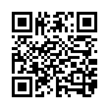 QR Code for bitcoin:1NHjffCmLQNY8AxYVa9rHQD6yncVDFGfoR