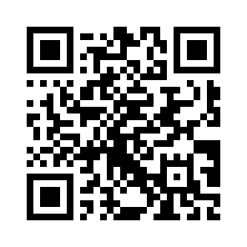 QR Code for bitcoin:1NHjnGK1p7PCuZicAAAB8M4HoMAJLjAz38