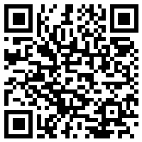 QR Code for bitcoin:1NHjpjmv9oC1sjAnY7aCCFfZHLdbecmWr