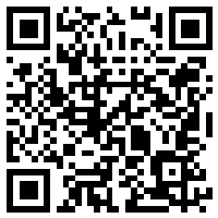 QR Code for bitcoin:1NHjqMDZeeQ148WsJCN9cJn7FabhFNyaR7
