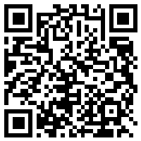 QR Code for bitcoin:1NHjvfBo2T7pJr6wTGfjdMUTSKe6UBBWVD