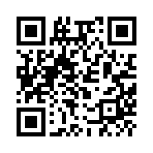 QR Code for bitcoin:1NHk2M7rsaX5Ey5PouFjVabrFSefT8fn35