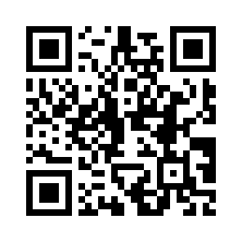 QR Code for bitcoin:1NHkCfn2pQoXytT5Z7AAw2CS6QKvfXdc7W