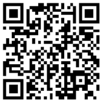 QR Code for bitcoin:1NHkP5Az1TsMRJpPZZxAXoJ339c4iiPYTd