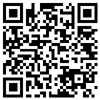 QR Code for bitcoin:1NHkbLYUd5djcyU7j8SPaStyW94NJaDkVR