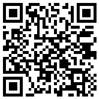QR Code for bitcoin:1NHkbMP6RWJLjbBKbPH7Tb4iRc5B6mzkvv