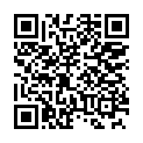 QR Code for bitcoin:1NHkkJKMVAJFynYuVpfHLk4Ayo8nhm71FN
