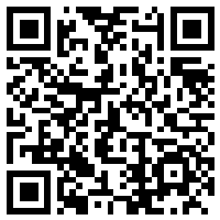 QR Code for bitcoin:1NHknPEwhAToLq3P7ug1Ni7dcCbt9N2d3t