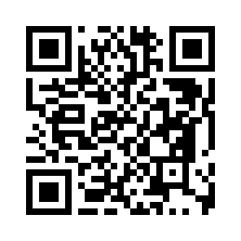 QR Code for bitcoin:1NHknPUnpPddPmcaAGeNB5D5f59sMV47Tq