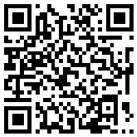 QR Code for bitcoin:1NHks3pXDzc4QAXsMufS5iK8xiC2S3obsS