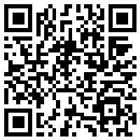 QR Code for bitcoin:1NHku29jKC8EYyQm6EXDNTpHo96AJ5KT4D
