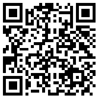 QR Code for bitcoin:1NHky4ziJmC5MyE7fAGF4cF2tagJFaYzz2