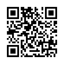 QR Code for bitcoin:1NHmHoamLVVUdRPrFb4DpUnb7bKAjer7Rk