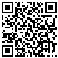 QR Code for bitcoin:1NHmLGrNV3sVPePaa6dtYEyRQSDTBZ2yoR