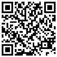 QR Code for bitcoin:1NHmc59VcTJ5uMGoCnwnPqRoZPNwLDYRde