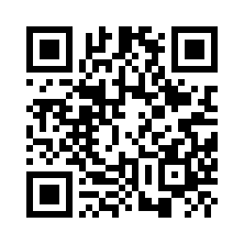 QR Code for bitcoin:1NHmn84qhrBooSHtCCgyAAEoksVFegzxUS