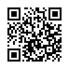 QR Code for bitcoin:1NHmoRa8UicEJCr2mpHUi8SJHssH3zAwcD