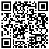 QR Code for bitcoin:1NHmr14LEMnDemWsDmdjvYNUZsC49yK3qM