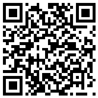 QR Code for bitcoin:1NHn1Laa18FEE5CZea7QjunTS1zgAtA324