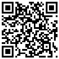 QR Code for bitcoin:1NHnRAAPW7VdrwL1zpdQGsG3ML8KNcBUiu