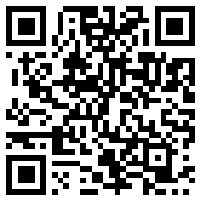 QR Code for bitcoin:1NHoHu5ATbYKScUvho1bAFujjkbUe8FwUc
