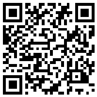 QR Code for bitcoin:1NHoQC2pt7KAQkC5RVVx8vfcWbjUFFak4B