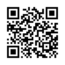 QR Code for bitcoin:1NHogsscfRka1uSDwTp8UbLc3MuHtNoMJg