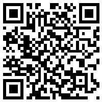 QR Code for bitcoin:1NHotFfeSbaf644bEJgSWv7NeBmZ5cTXZQ