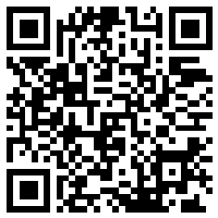 QR Code for bitcoin:1NHoxBeXUietcJzmtMuF7A3JexYViyiRbu