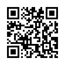 QR Code for bitcoin:1NHpBag5kGfryRvL9BQBqCFSGnkJdFKZFt