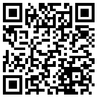 QR Code for bitcoin:1NHpBawe1bxb1CSsvoxseLF2mdcMcsWZ4Z
