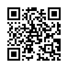 QR Code for bitcoin:1NHpEVQaH2cmkTVAPyRPGcs5dYsHmRsujn