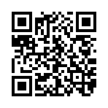 QR Code for bitcoin:1NHpaRK5yKVtK2vrVyspXpTaGtZhsdTYeL