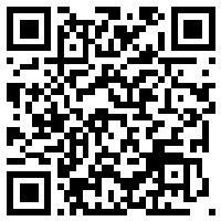 QR Code for bitcoin:1NHpi6UWf4axAFv6eiemy9pwtPkN6bDM2P