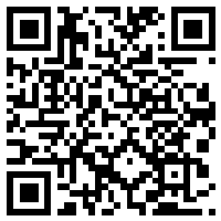 QR Code for bitcoin:1NHpiTC4vAFTcTRZwfJodfH3SPVvimLyiS