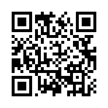 QR Code for bitcoin:1NHpkEADPjFPdZoo7c6REKu5ANFnvdsE6s