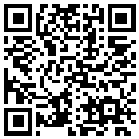 QR Code for bitcoin:1NHqRJS1od4C8DQty81b7H8aonEchbTgkU