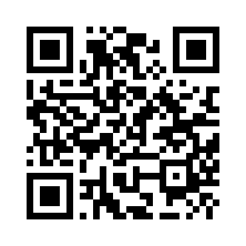 QR Code for bitcoin:1NHqVRc7PRfZcbQpg4mjR5op81SbHLavoh
