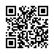 QR Code for bitcoin:1NHr67DL3PV4ysoJyyMj2HPrCvAEXeA7qR