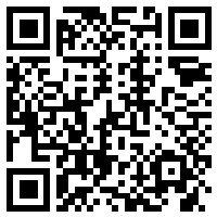 QR Code for bitcoin:1NHrAXit7E2oAAkiQth2tf3zgAw6p8DfWU